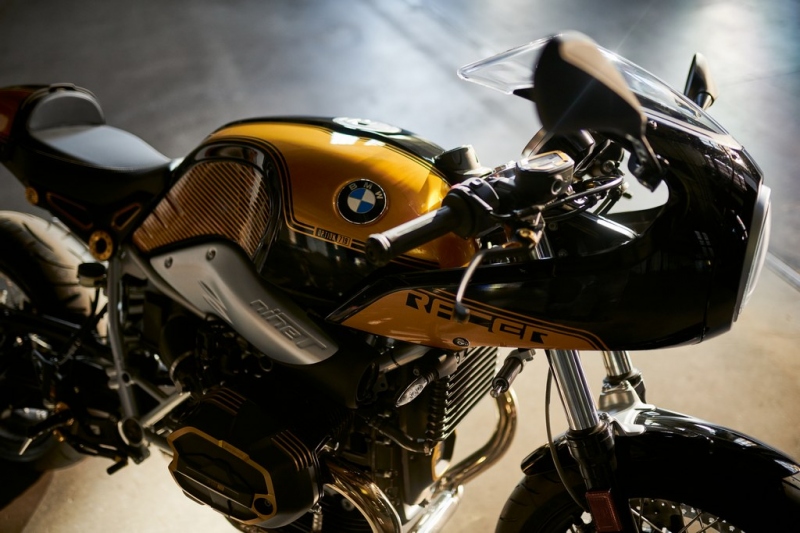 BMW Motorrad ohlásil změny u modelů pro rok 2019 - 46 - 1 zmeny 2019 BMW (44)