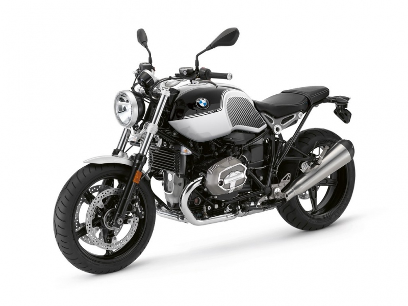 BMW Motorrad ohlásil změny u modelů pro rok 2019 - 52 - 1 zmeny 2019 BMW (50)