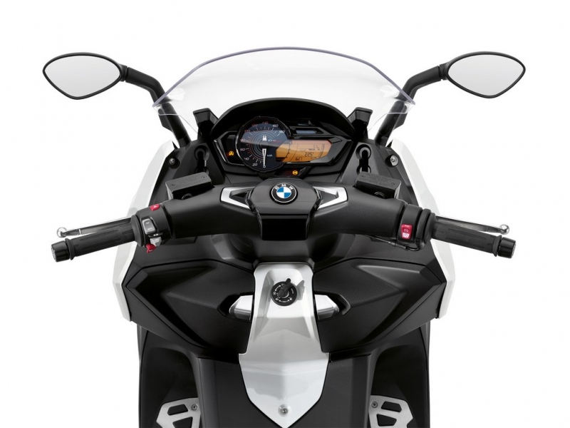 BMW Motorrad ohlásil změny u modelů pro rok 2019 - 9 - 1 zmeny 2019 BMW (7)