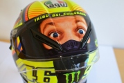 agv 0000022494_agv1__800