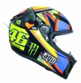 agv 0000022495_agv2__800