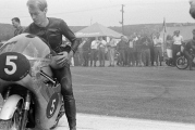 1965 9