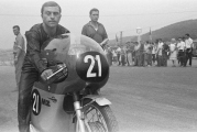 1965 5
