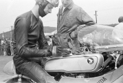 1965 2