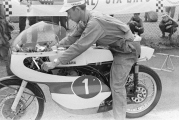 1965 8