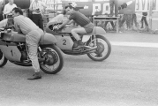 1965 6
