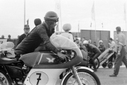 1965 3