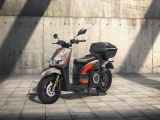 001-SEAT-M_O-Motosharing-Low