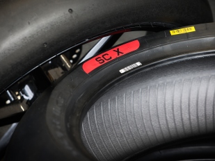 Hlavní obrázek k článku: Stav šampionátu WSBK před Balatonem