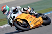 wsbk