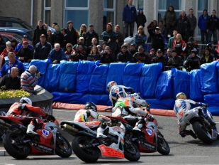 Kalendář IRRC na rok 2022