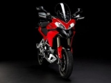 01-MTS-1200-ABS