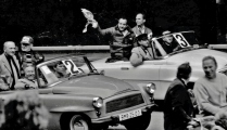 1986 louceni 2