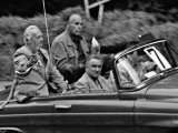 1986 louceni 3