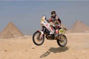 01_Aprilia_RXV