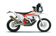 1 01_KTM 450 RALLY REPLICA MY2019_90 right