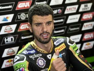 Kenan Sofuoglu vynechá oba zámořské závody!