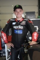 sam lowes test aprilia 01