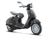 Vespa946 01 Vespa 946