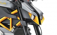 hero 020514-2015-hero-hastur-headlight