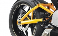 hero 020514-2015-hero-hastur-swingarm