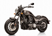 Gunner2 020814bottom
