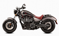 Gunner2 020814middle3