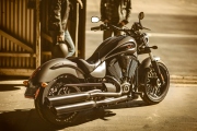 Gunner2 020814top-i