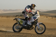 02_Aprilia_RXV