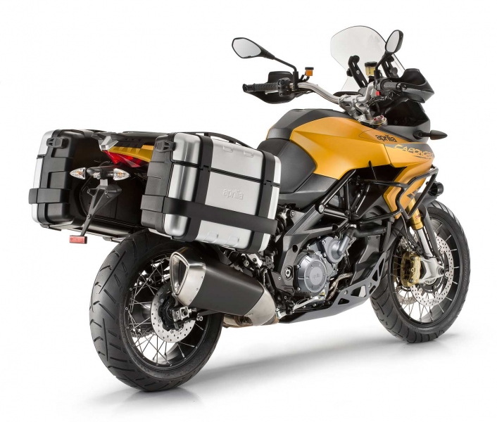 Aprilia Caponord 1200 Rally je odhalena - 1 - caponord15