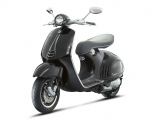 Vespa946 02 Vespa 946