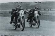benelli