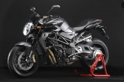 brutale 920