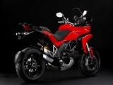 03-MTS-1200-ABS