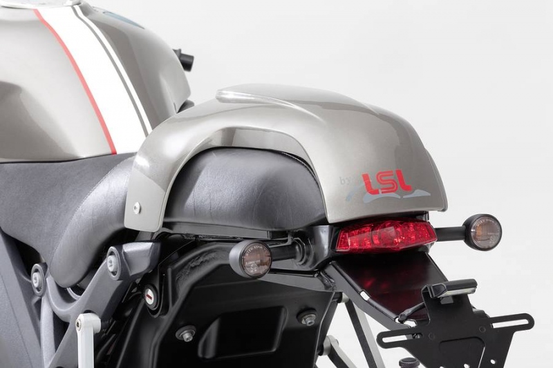 Horex VR6 Cafe Racer 33 Limited - 2 - Horex horex-vr6-cafe-racer-33-limited-up-for-grabs-at-33333-photo-gallery_1