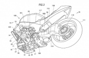recursion 032615-Suzuki-Recursion-Supercharged-patent-03-595x389