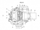 recursion 032615-Suzuki-Recursion-Supercharged-patent-10-513x389