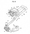 recursion 032615-Suzuki-Recursion-Supercharged-patent-18-341x389