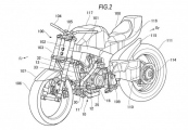 recursion 032615-Suzuki-Recursion-Supercharged-patent-2-561x389