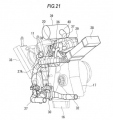 recursion 032615-Suzuki-Recursion-Supercharged-patent-21-367x389