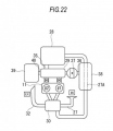 recursion 032615-Suzuki-Recursion-Supercharged-patent-22-339x389