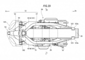 recursion 032615-Suzuki-Recursion-Supercharged-patent-29-553x389