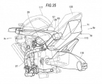 recursion 032615-Suzuki-Recursion-Supercharged-patent-35-474x389