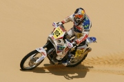 03_Aprilia_RXV