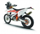 1 03_KTM 450 RALLY REPLICA MY2019_left rear