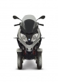 1 03 Piaggio MP3 300 hpe S