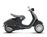 Vespa946 03 Vespa 946