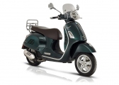 1 03 Vespa GTS Touring