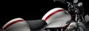 triumph edition 03thruxse_header