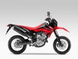 041213-2014-honda-crf250m-03